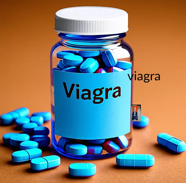 Viagra generico en estados unidos